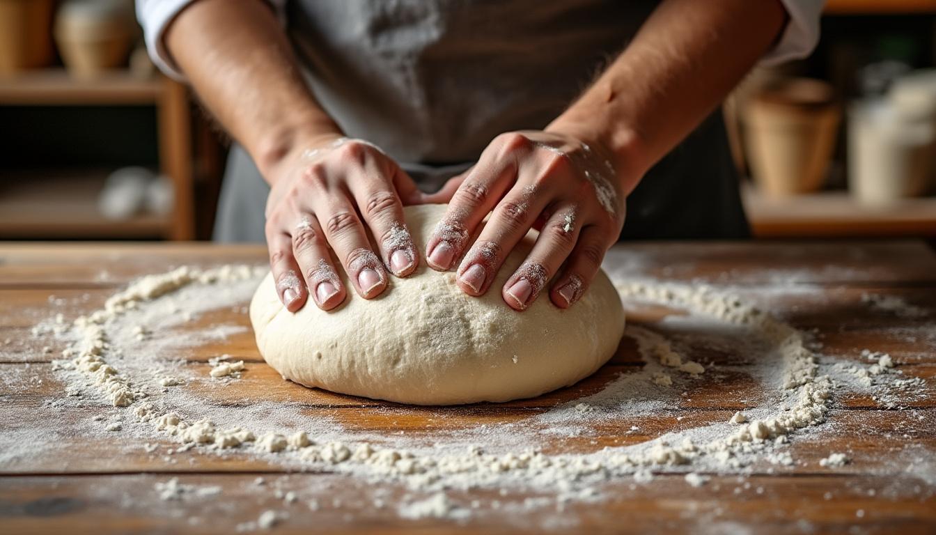 découvrez les étapes clés de la panification pour réussir tous vos pains maison, du choix des ingrédients à la cuisson parfaite.