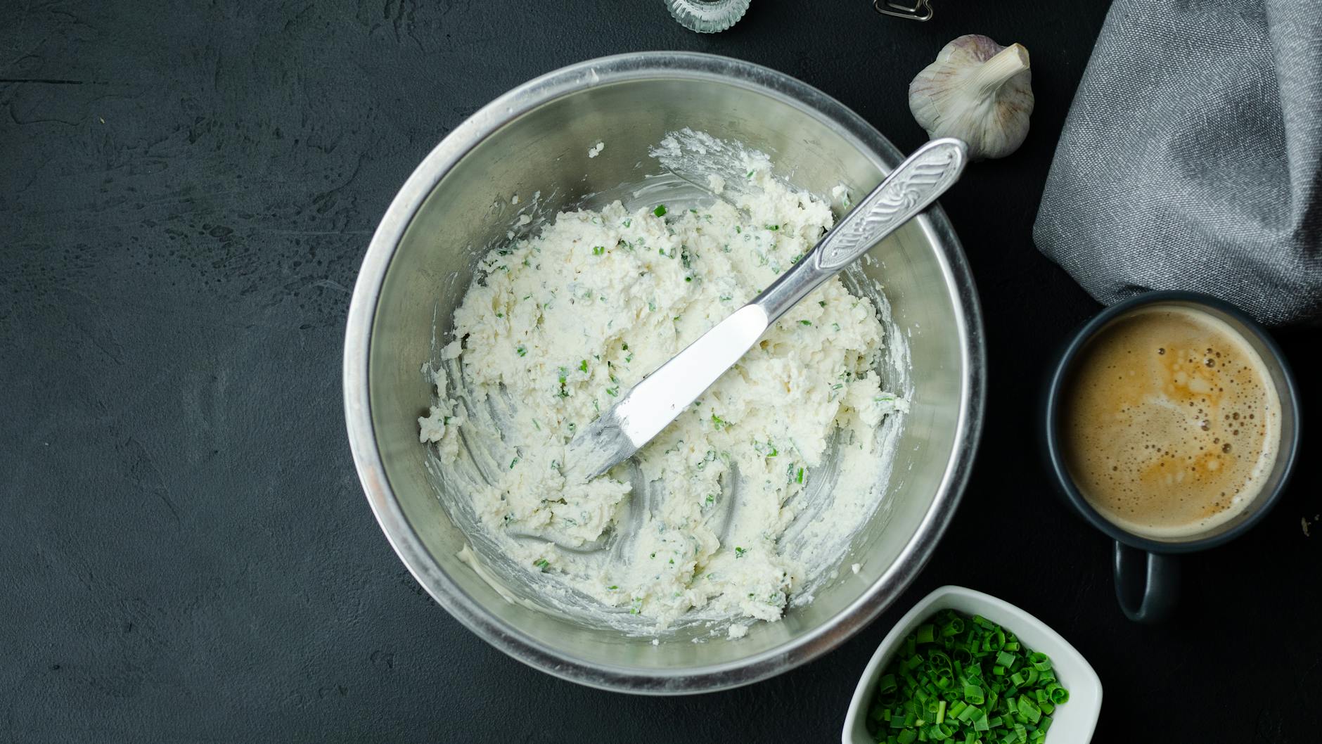 Comment choisir le lait idéal pour un fromage blanc maison réussi — préparation de fromage blanc maison
