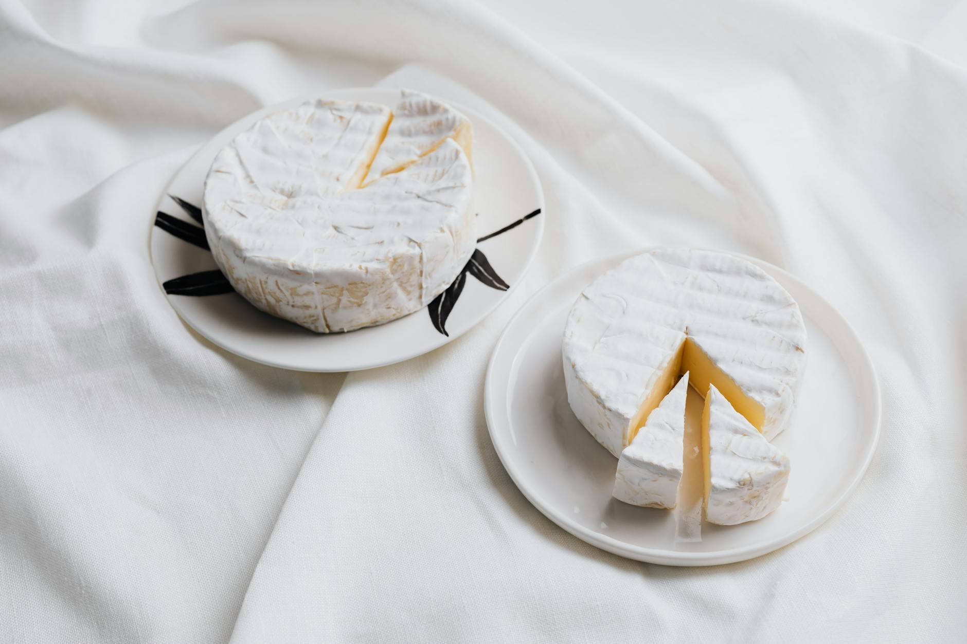 Fromages à croûte noire et terroirs français : bien comprendre ce que l’on déguste — plateau de fromages à croûte noire