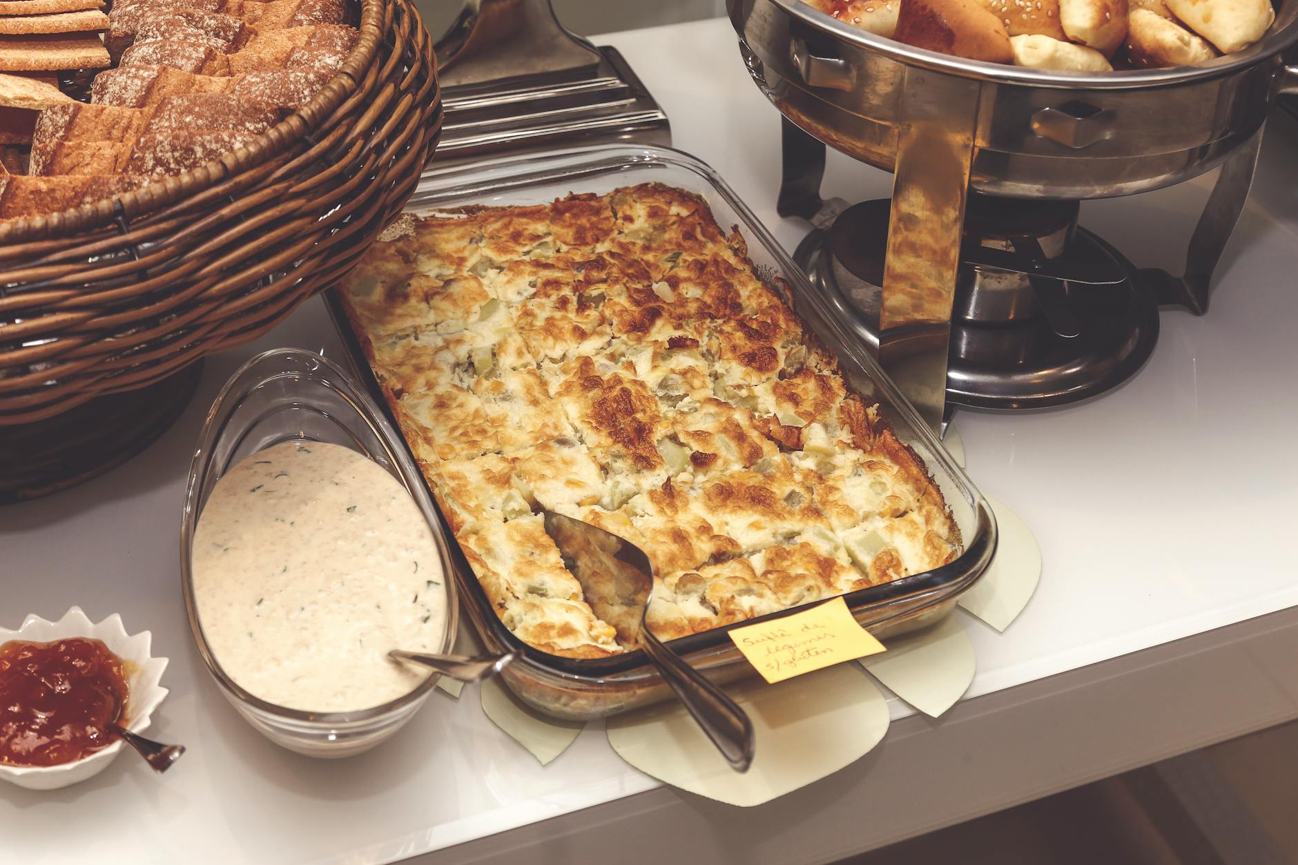 Recette parmentier de canard gastronomique façon chefs : la base incontournable — plat de parmentier de canard gastronomique