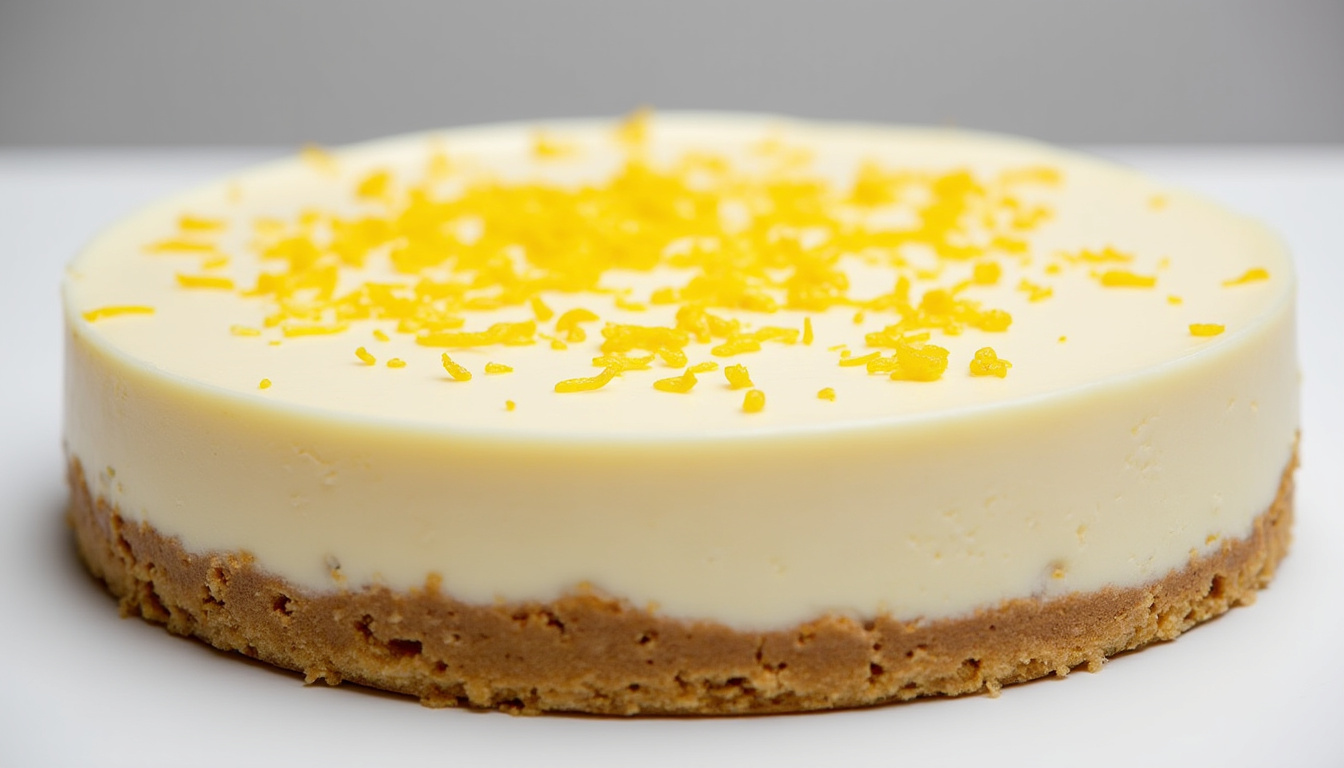 découvrez 3 recettes rapides de dessert au philadelphia à réaliser en seulement 10 minutes, parfaites pour une pause gourmande improvisée.