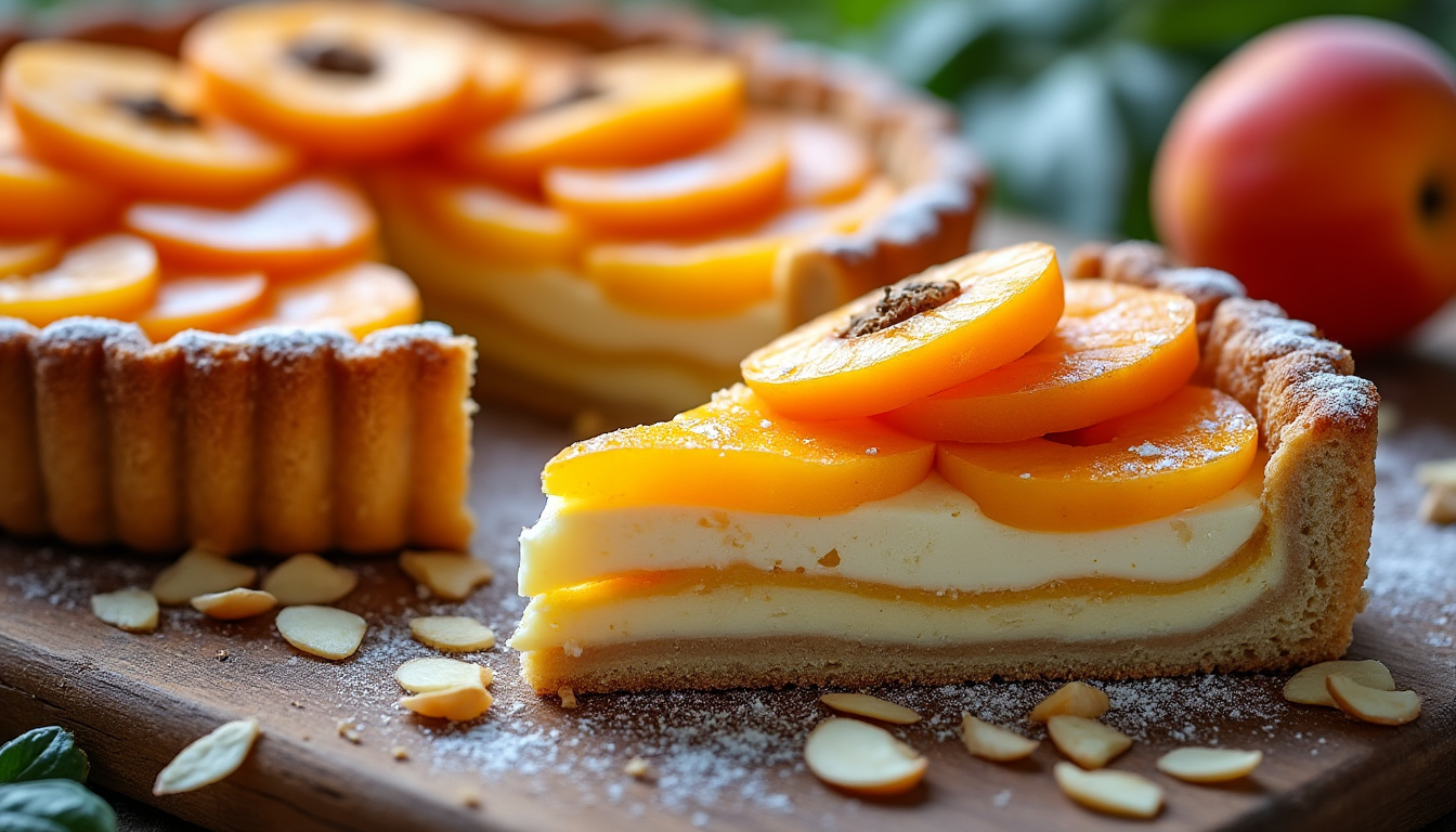découvrez nos recettes gourmandes inspirées du célèbre concours le meilleur pâtissier diffusé sur m6. retrouvez des astuces et conseils pour réaliser des desserts délicieux chez vous.