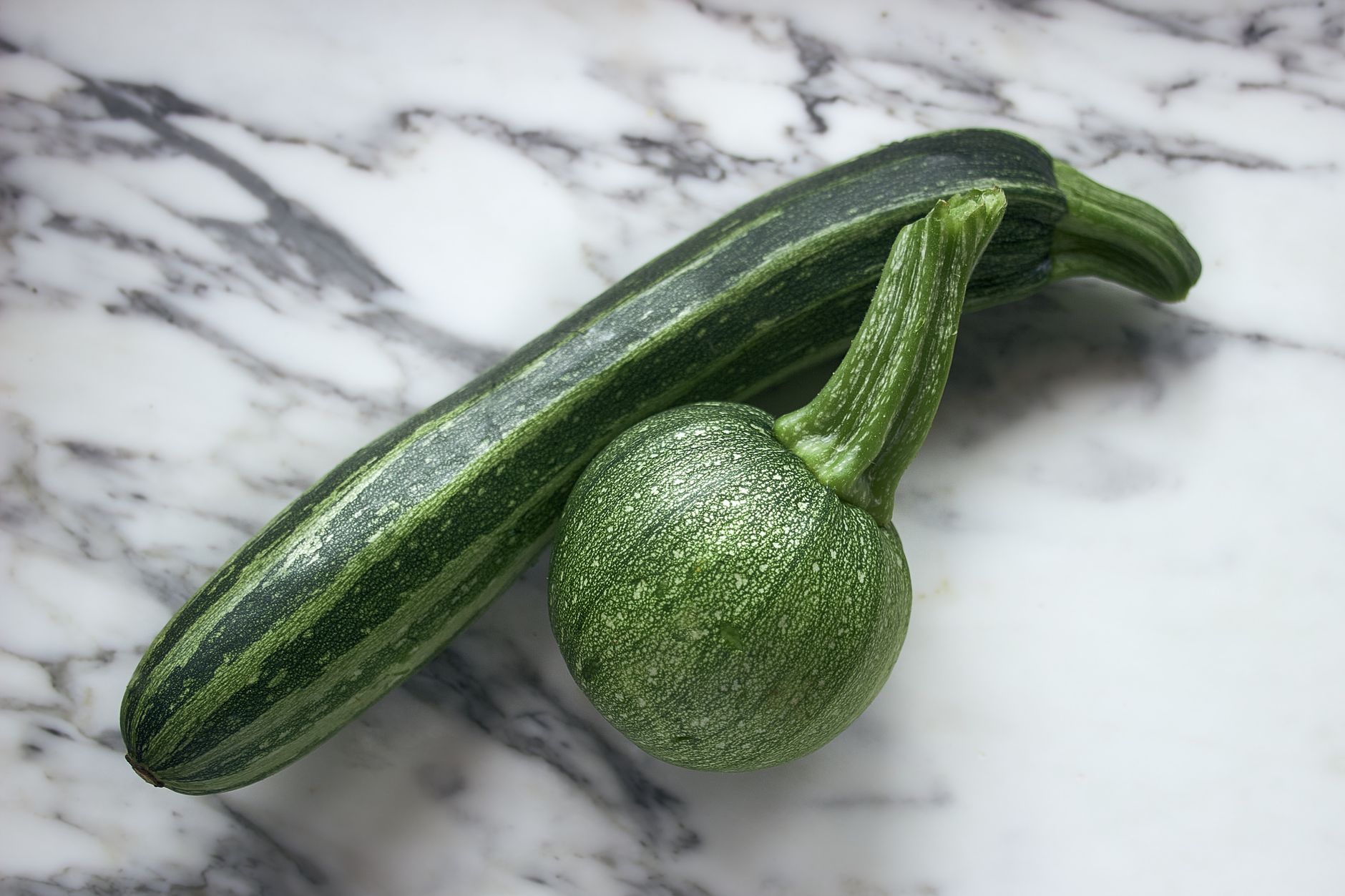 Tarte à la courgette légère pour l’été : ingrédients, étapes et repères précis — tarte à la courgette plat d'été