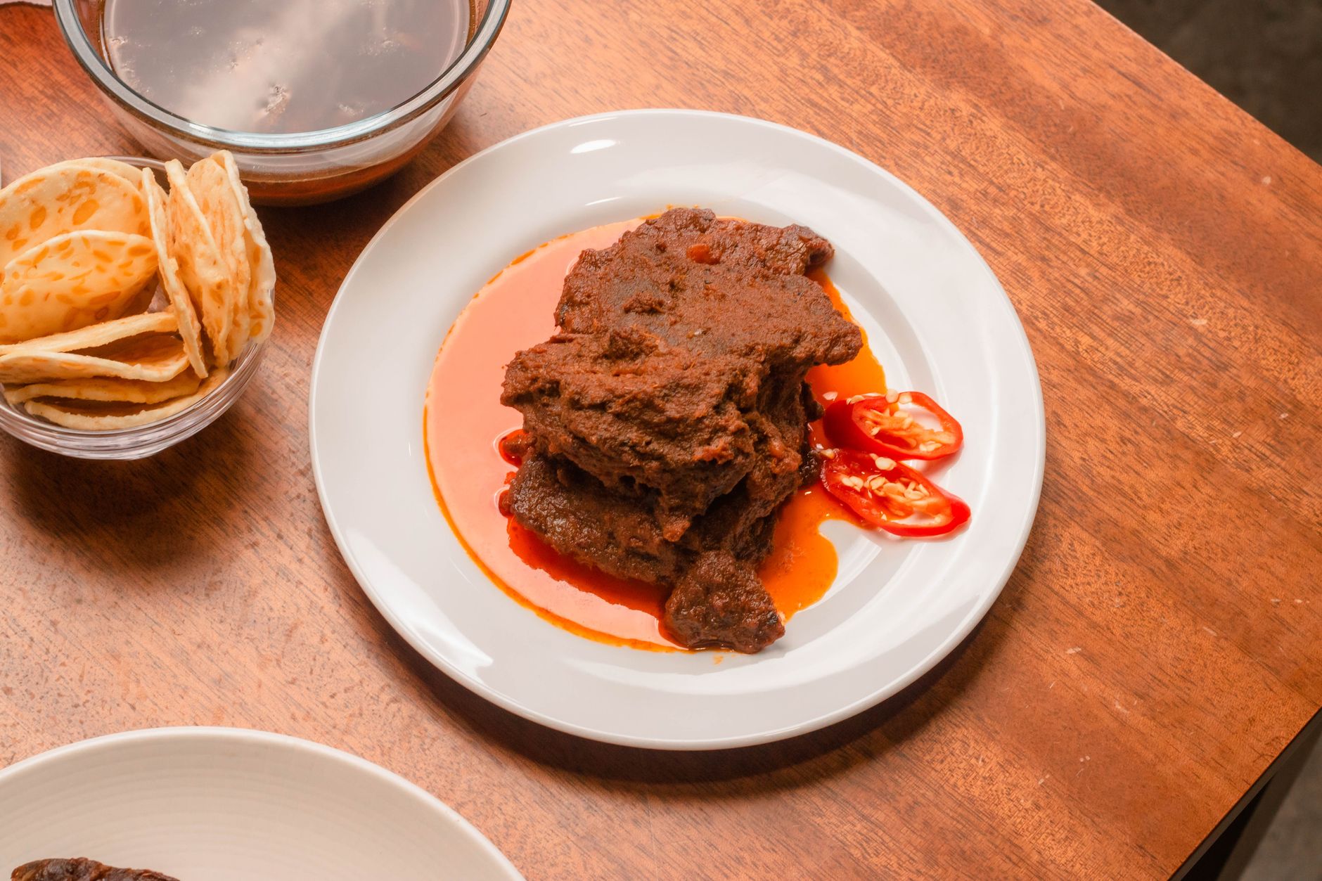 Carbonade flamande authentique à la bière brune : comprendre le plat avant de sortir la cocotte — ragoût de boeuf à la bière brune