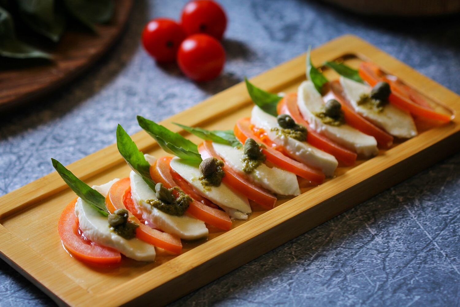Fromages pauvres en matière grasse : le top 12 pour la ligne