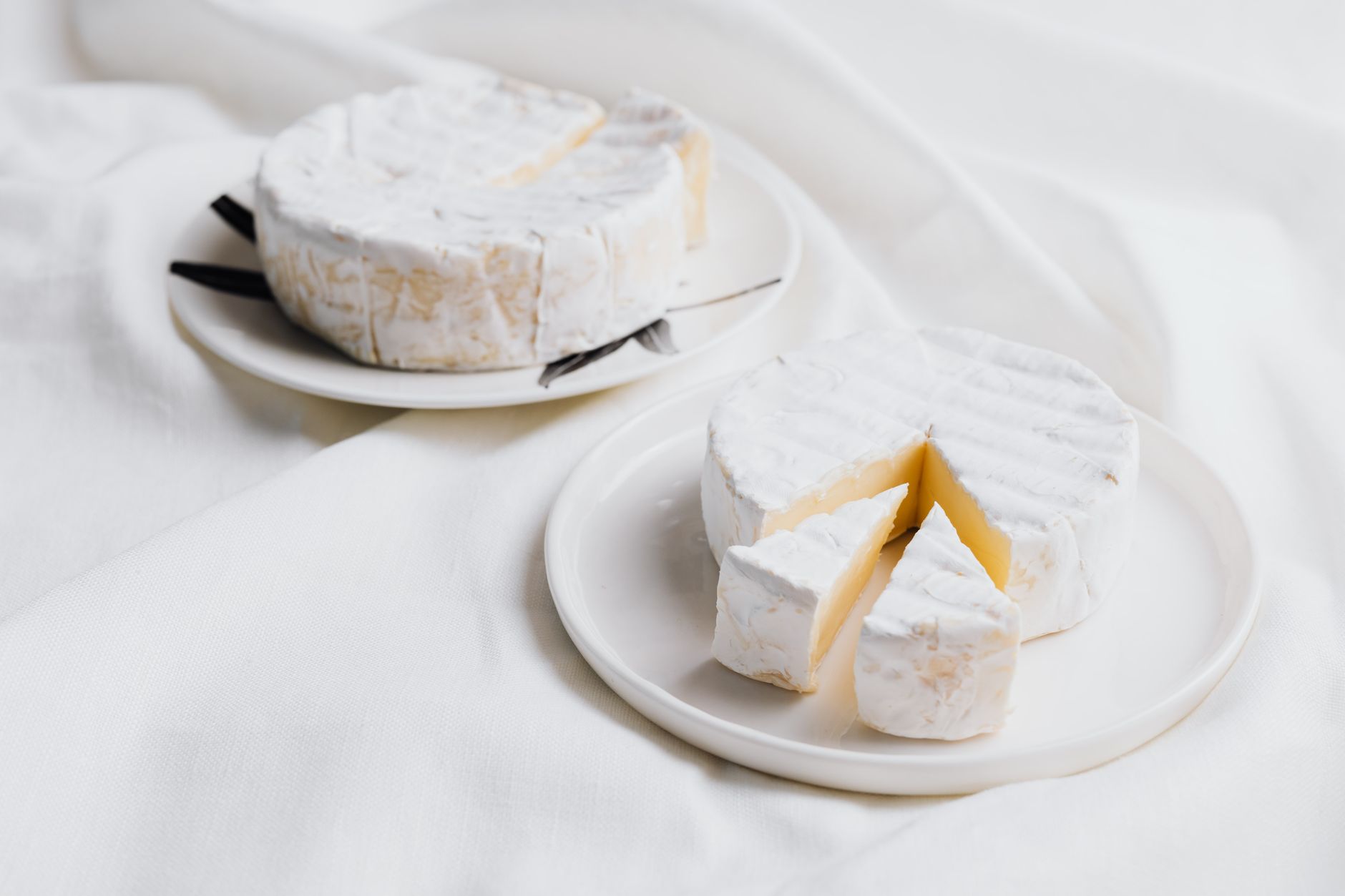 Peut-on congeler du camembert la — camembert congelé emballage